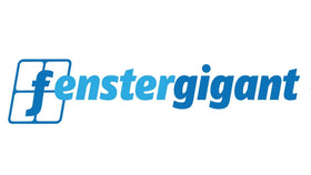 Fenstergigant - Rollladen Antriebe Fenster Türen Zubehör