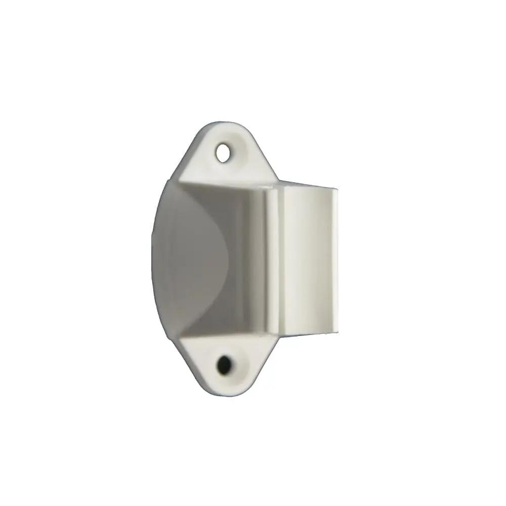 kurbelhalter markise Rolladen für Markisen Kurbelstange Please Select Model:MIL-SPEC EliteGen3+B&W Versa Pneumatic Foot Pedal Year_2016_Make_Ford_Model_Transit_Engine_3.7L Gas