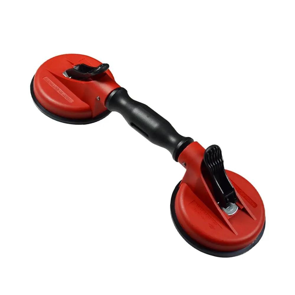würth markisen Würth Saugheber Set