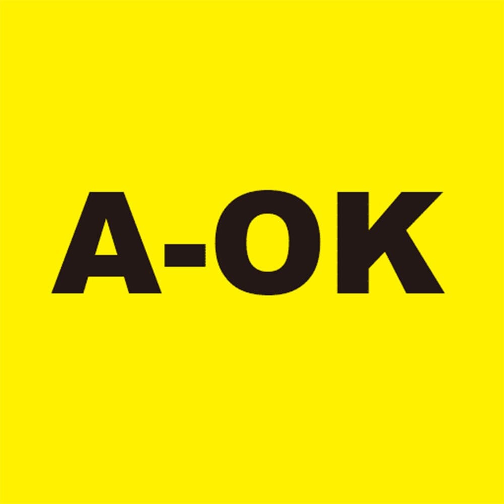 A-OK Rolladenmotoren Jalousienantriebe Motoren - online kaufen
