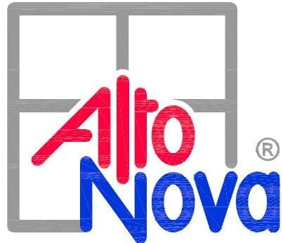 Alto Nova Ersatzteile Zubehör - online kaufen