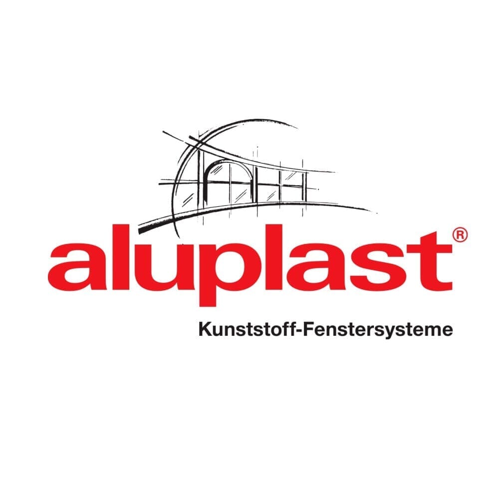 Aluplast Ersatzteile Zubehör - online kaufen