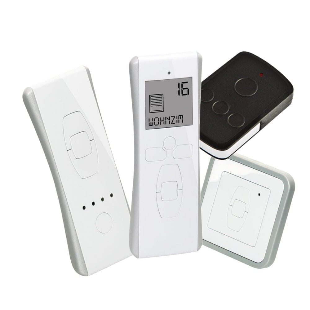 asa-sender-schalter-546850_e7b891a9-10c1-4eac-8b74-03fc49a2e85c.jpg?v ...