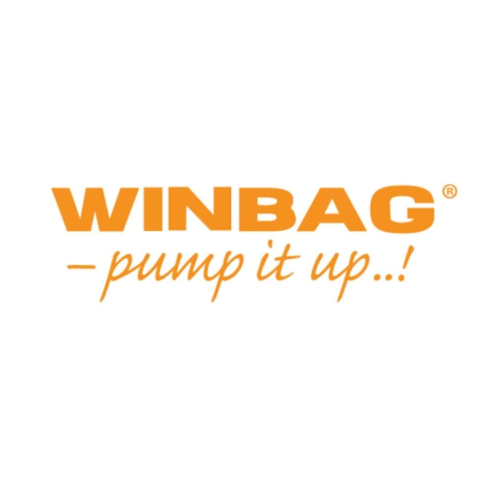 Winbag Produkte 603857 22bb0aa7 Bcf0 4447 A527 87d9c8bfdee1 Jpg V
