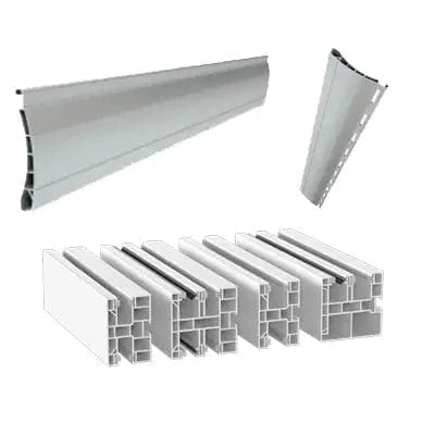 SCHÜCO Drehband rechts Braun FachP2453, 15,21 SCHÜCO Drehband rechts Braun FachP2453, 15,21
