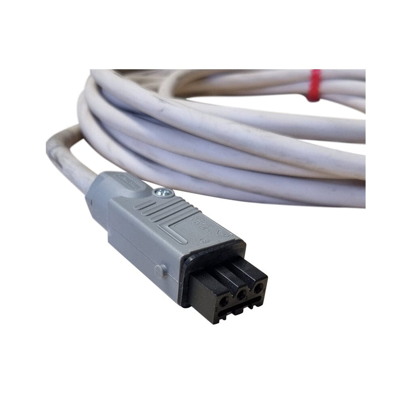 Elero Netz-Kabelset für Combio-868 / 915 HE