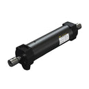 A-OK Jalousieantrieb AM55-6/35-EL