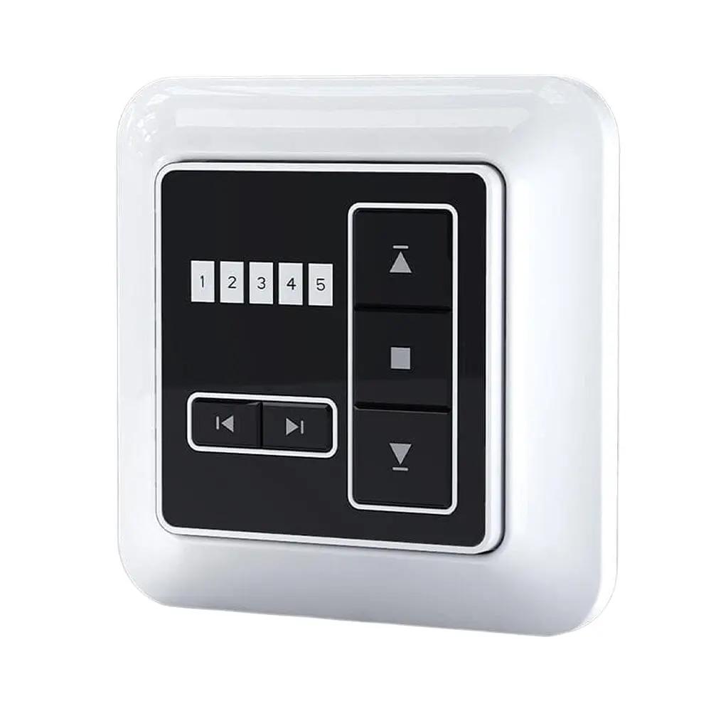 A-OK Wandsender AC133-05 5-Kanal