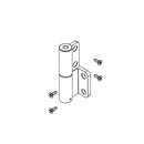 Aluprof Selbstschließendes Scharnier Rechts