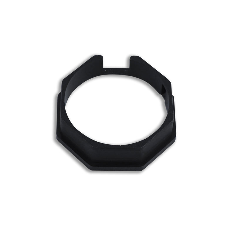 Becker Achtkantwelle Adapter Ring SW50