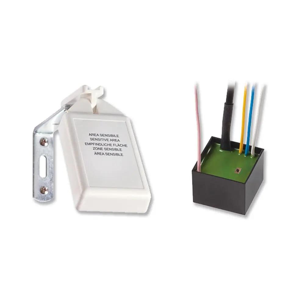 Cherubini Funk Regensensor Rugiada TX
A520016 