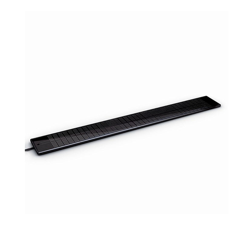 Cherubini Funk Solar Antrieb Lumen S-RX 10/17 10Nm Set