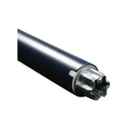 Cherubini Rohrmotor Garda 50/12 CME45501205C