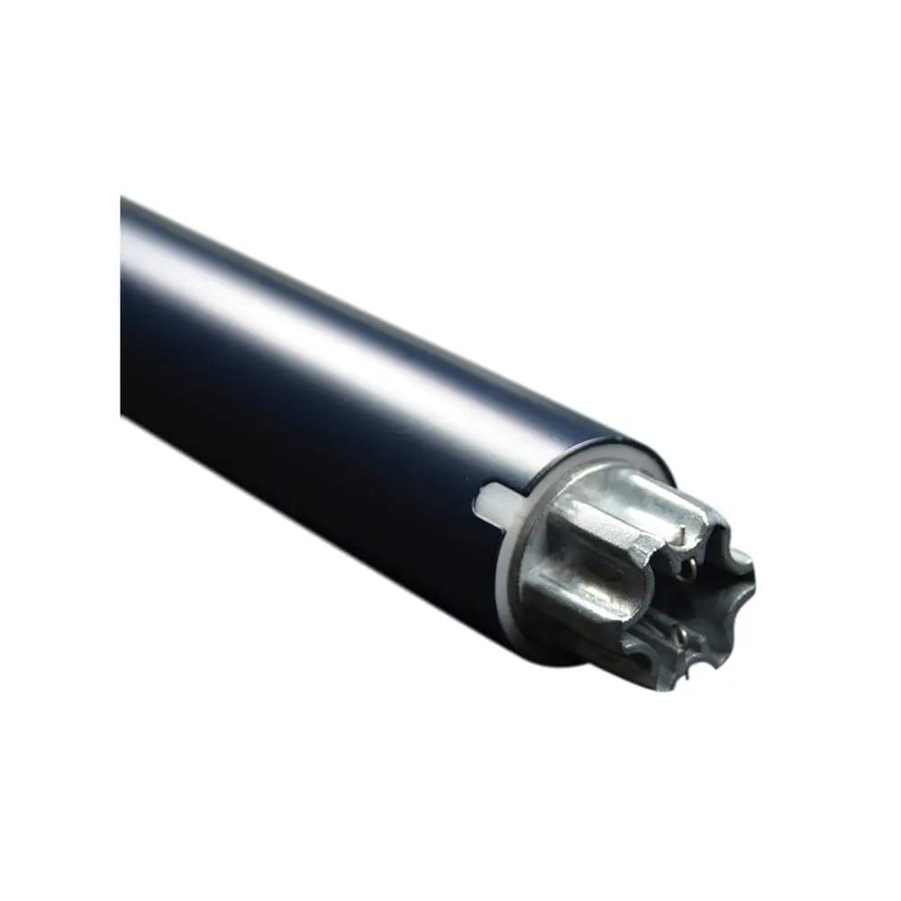 Cherubini Rohrmotor Garda 50/12 CME45501205C