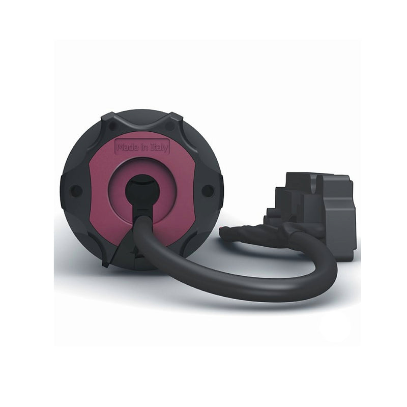 Cherubini Rolladenmotor Plug&Play Short 6/17 6 Nm