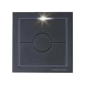 Cherubini Wandsender Giro Wall A530090L