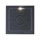 Cherubini Wandsender Giro Wall A530090L