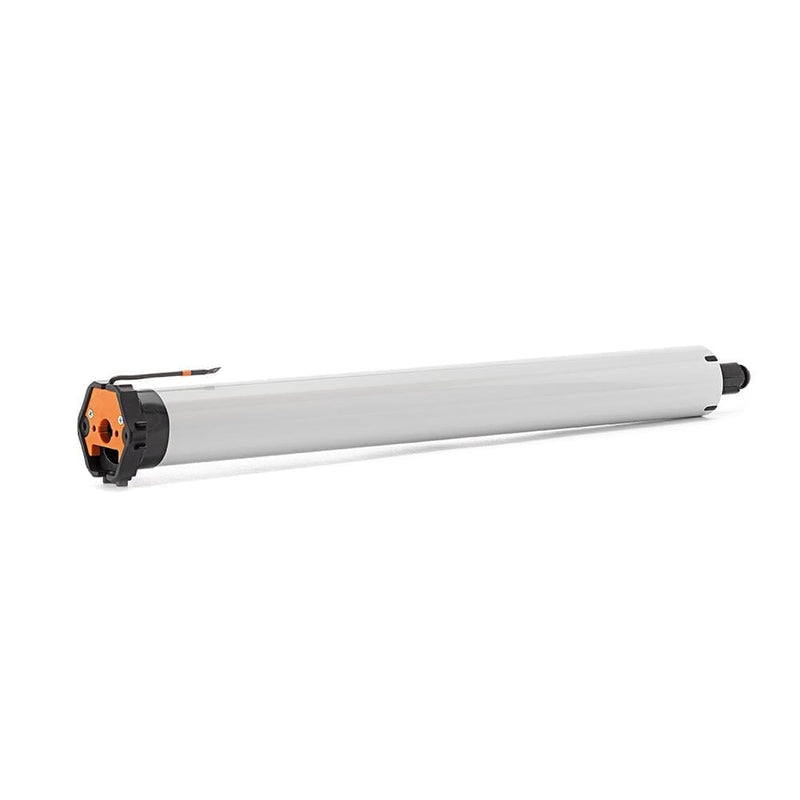 Elero Funk Rohrmotor RolMotion M6-868 6Nm 443020001