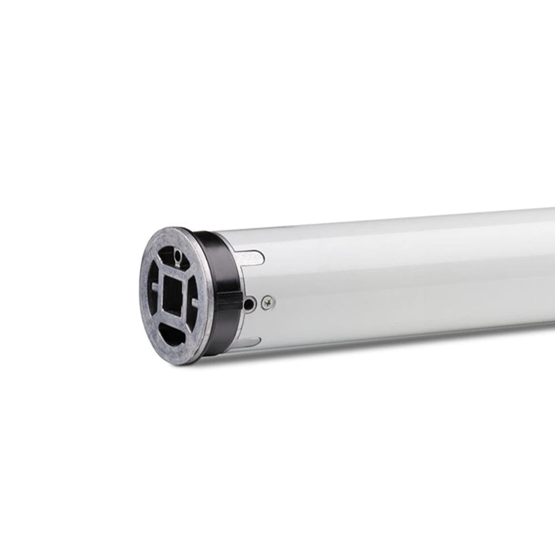 Elero Markisenmotor SunTop L100 RH 100Nm