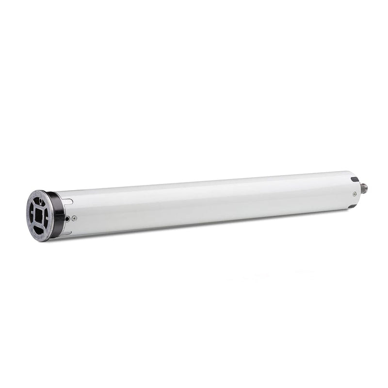 Elero Markisenmotor SunTop L60 RH 60Nm