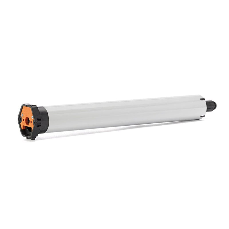 Elero Rohrmotor RolTop s_onro M20 20Nm