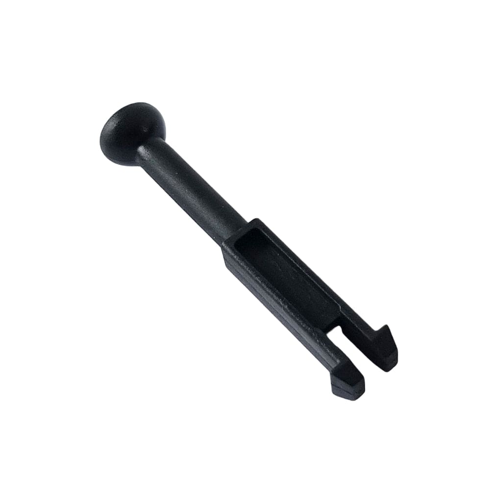 Eurosun Raffstore Führungsstift C80 Z90