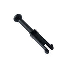 Eurosun Raffstore Führungsstift C80 Z90