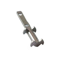 Eurosun Raffstore Metall Führungsnippel C80