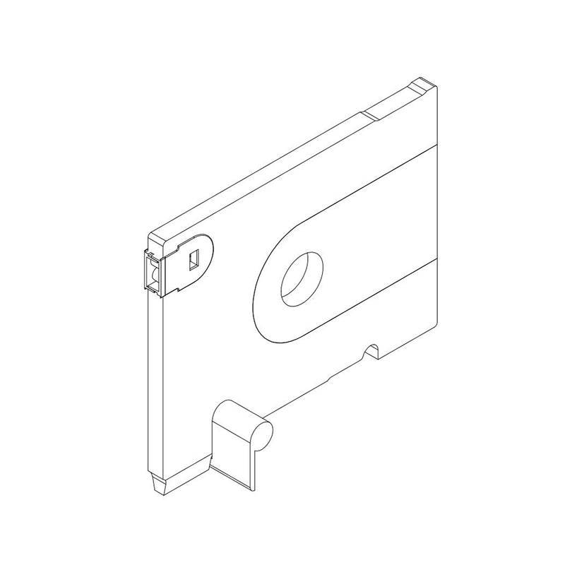 Exte DKS Maxi Kopplung Exakt XT 220 5274MA