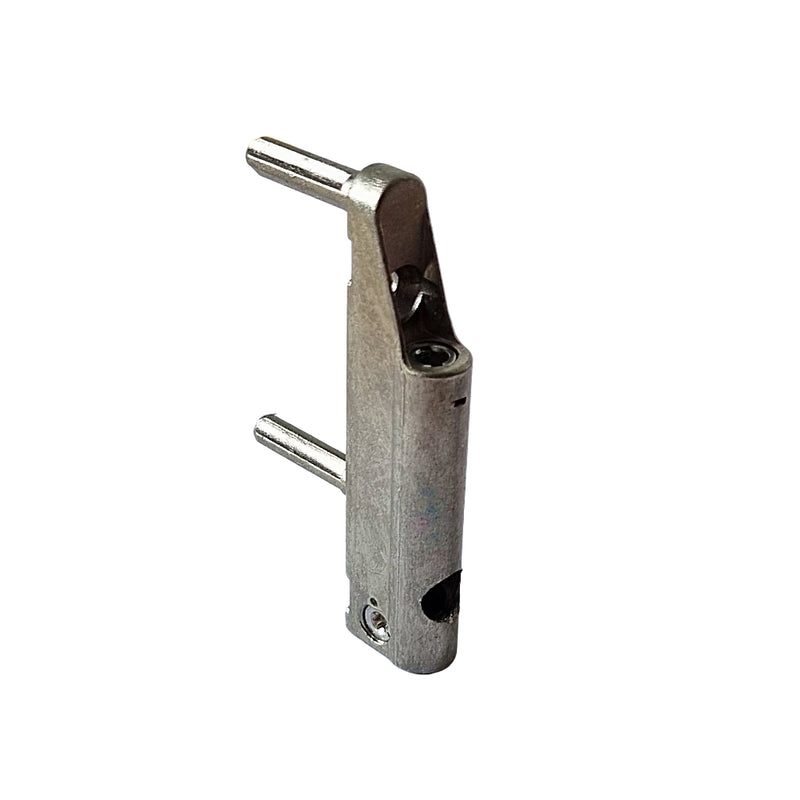 GU Flügellager 9-45904-00
