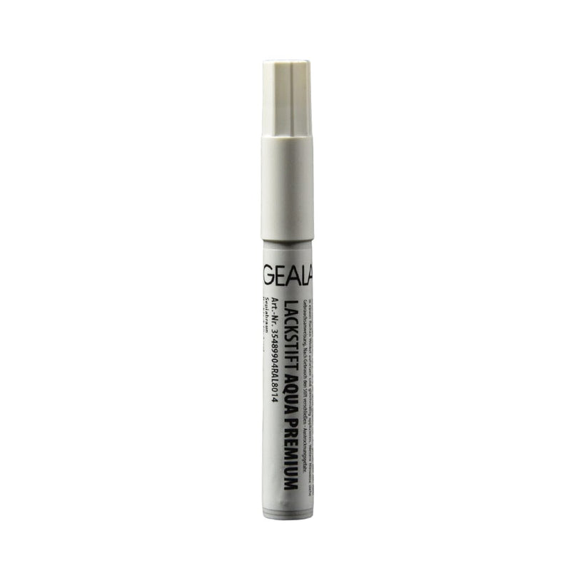 Gealan Lackstift Aqua Premium Anthrazitgrau RAL 7016_