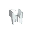 MK Einlauftrichter 932 