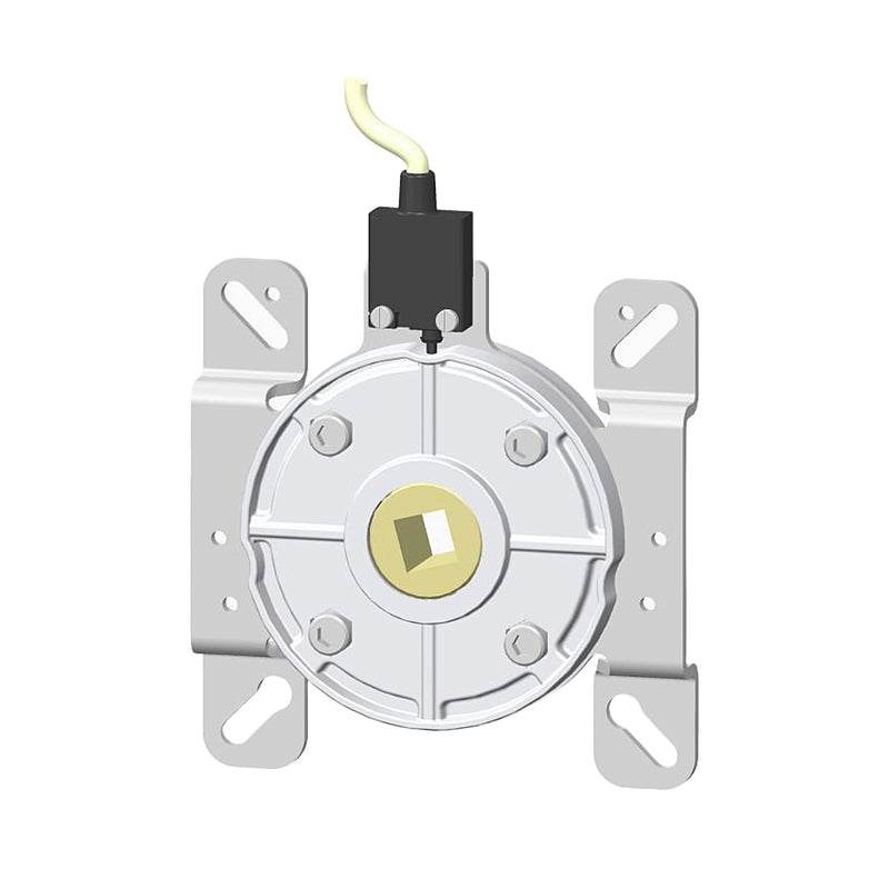 Marantec Fangvorrichtung TSN0F (18VK)