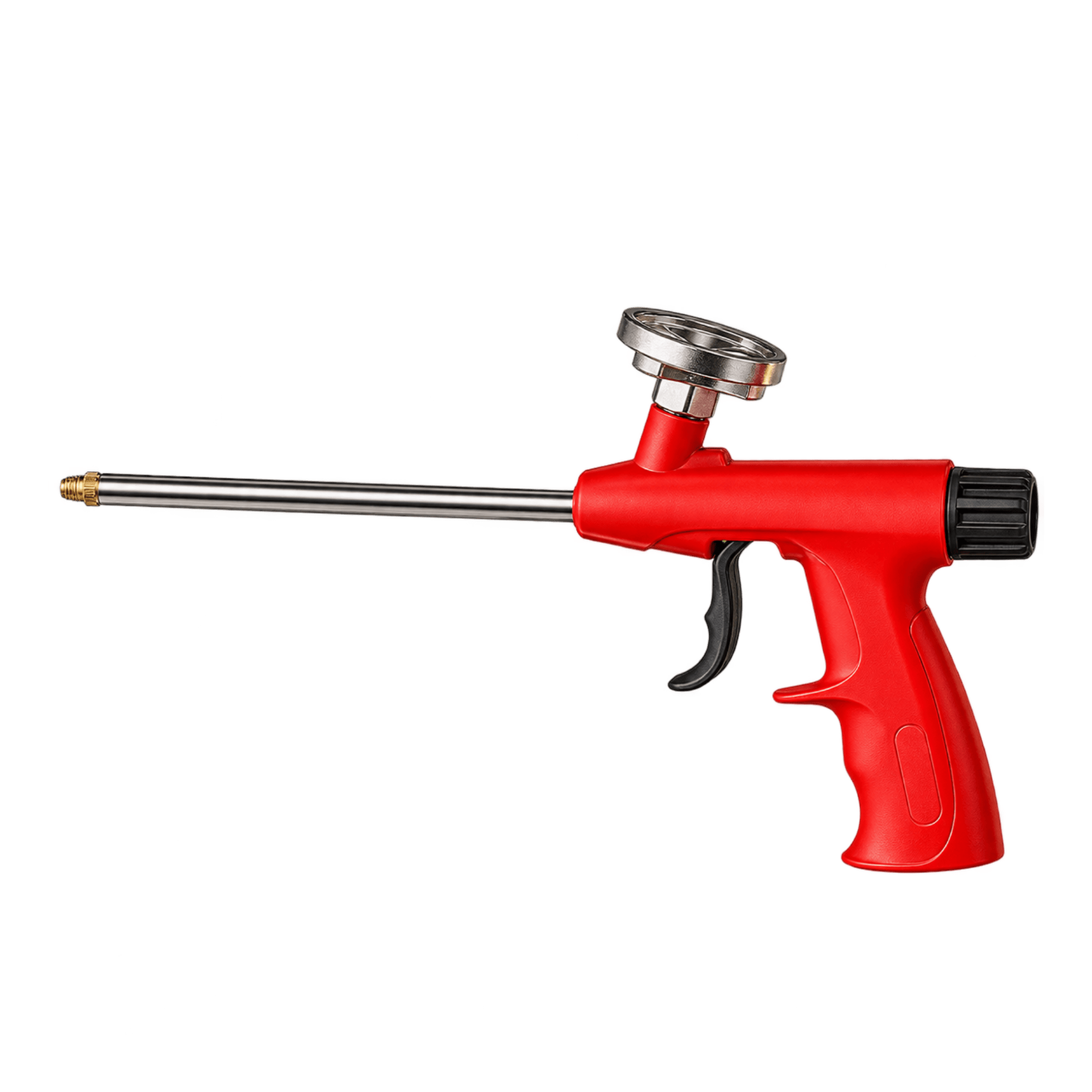 PU-Schaumpistole ECO41