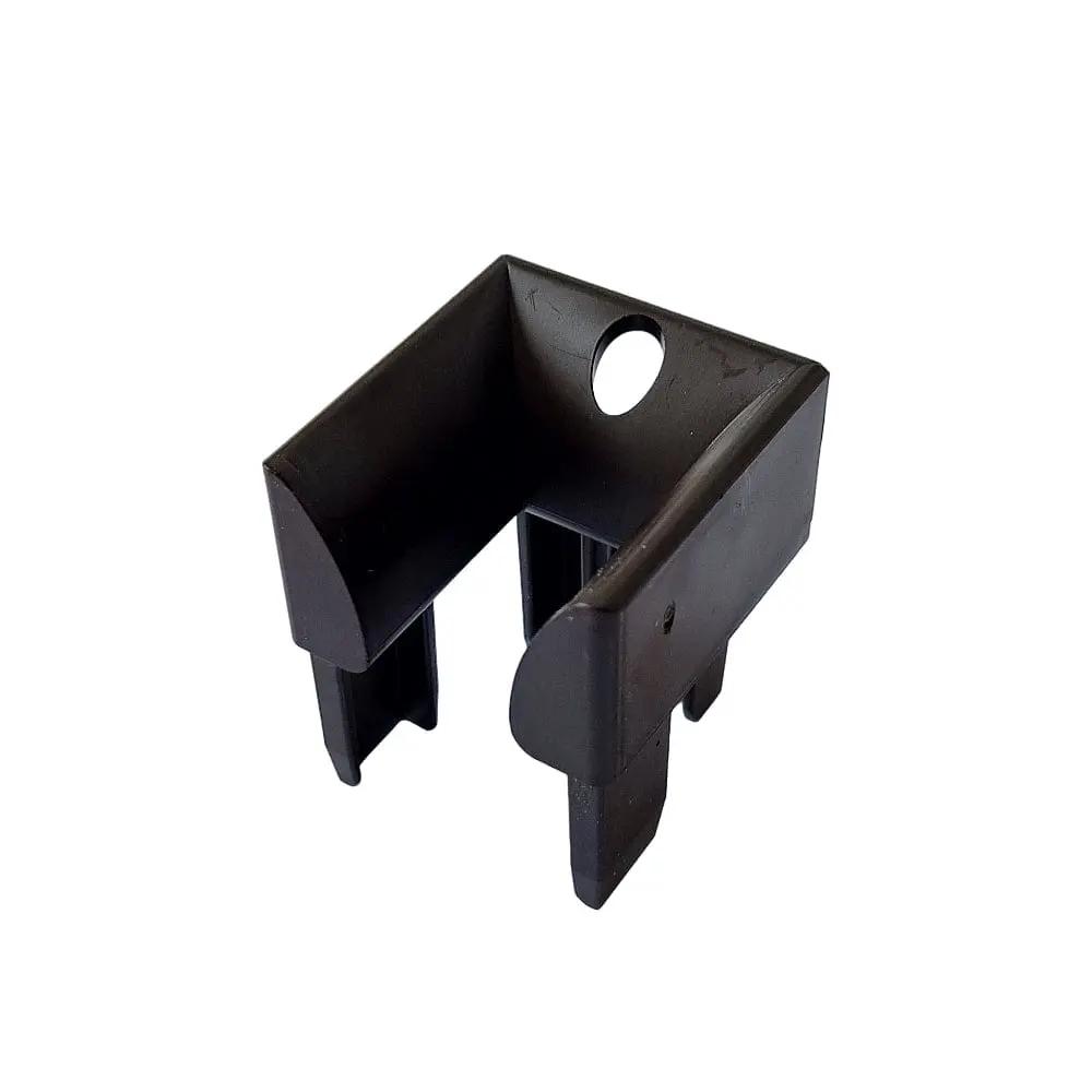 Portos Einlauftrichter K-SP-PCV