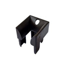 Portos Einlauftrichter K-SP-PCV