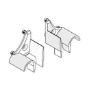 Portos Einlauftrichter für Führungsschiene SPD