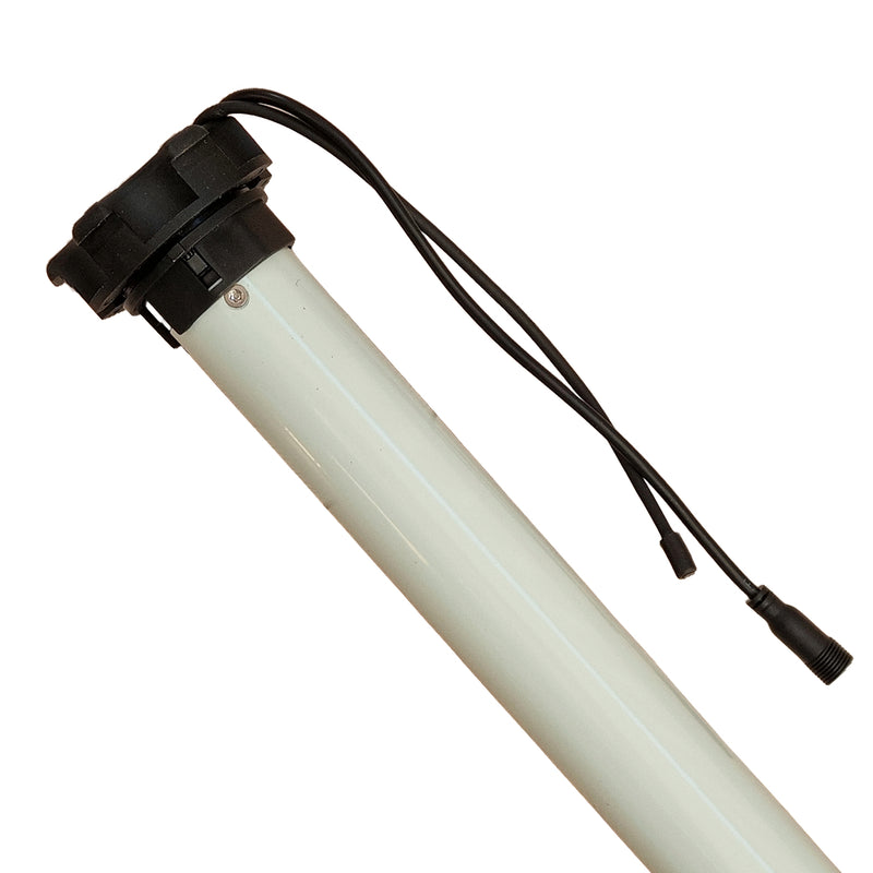 Portos Funk Solar Antrieb S-SOLAR 60/20 RM