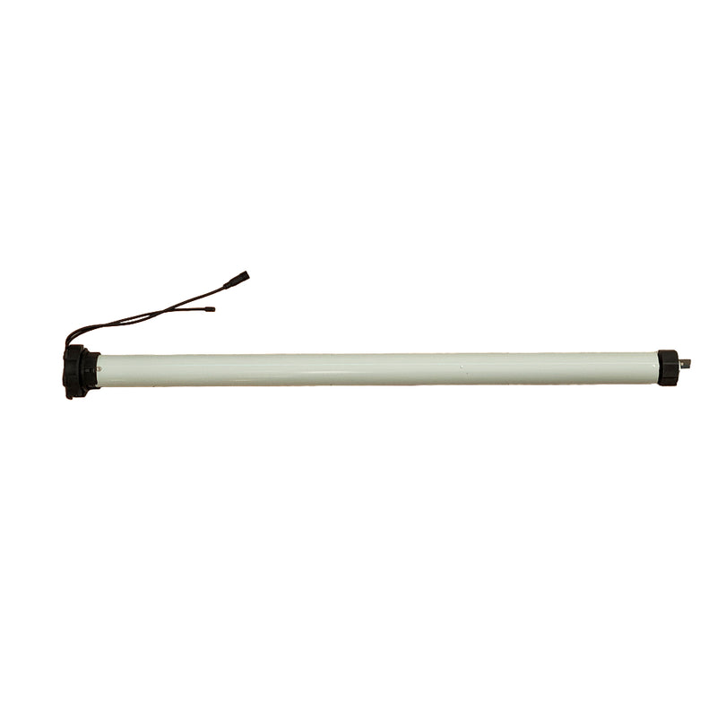 Portos Funk Solar Antrieb S-SOLAR 60/20 RM