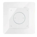 Portos Funkempfänger PPKR-313/2 