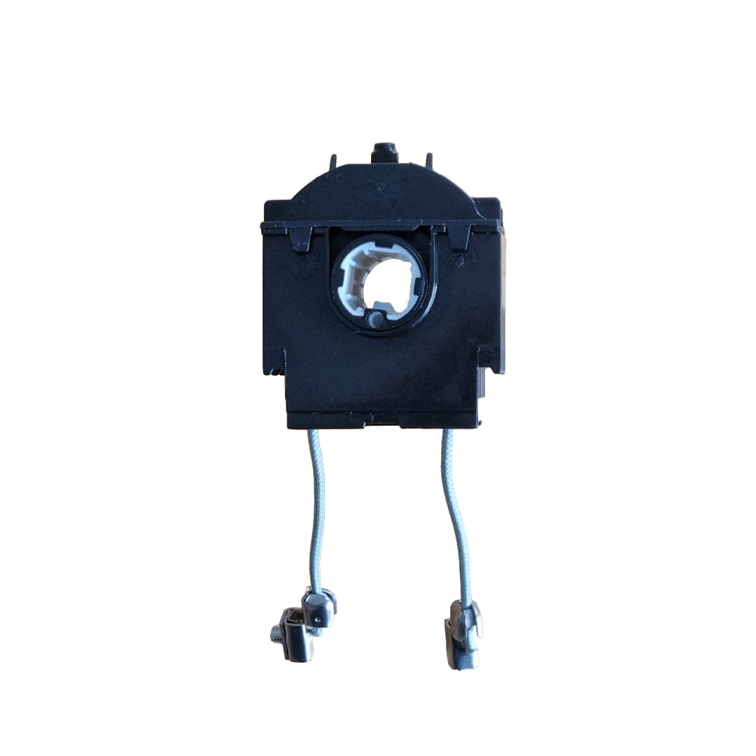Portos Raffstore Aufroll- und Hebeantrieb C80&