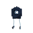 Portos Raffstore Aufroll- und Hebeantrieb C80&