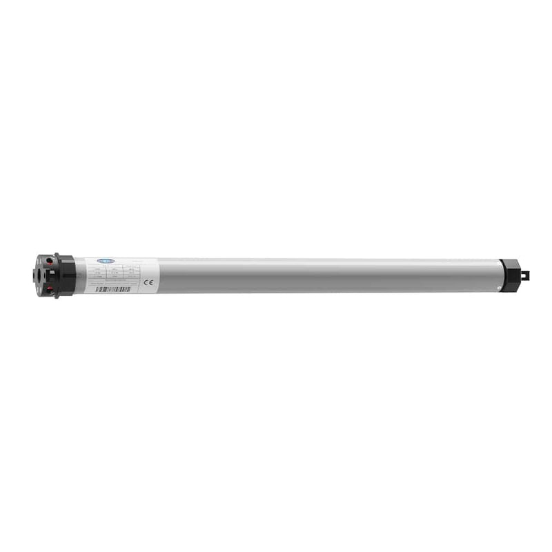 Portos Rolladen Portos Rolladenmotor S-40/10S 395mm