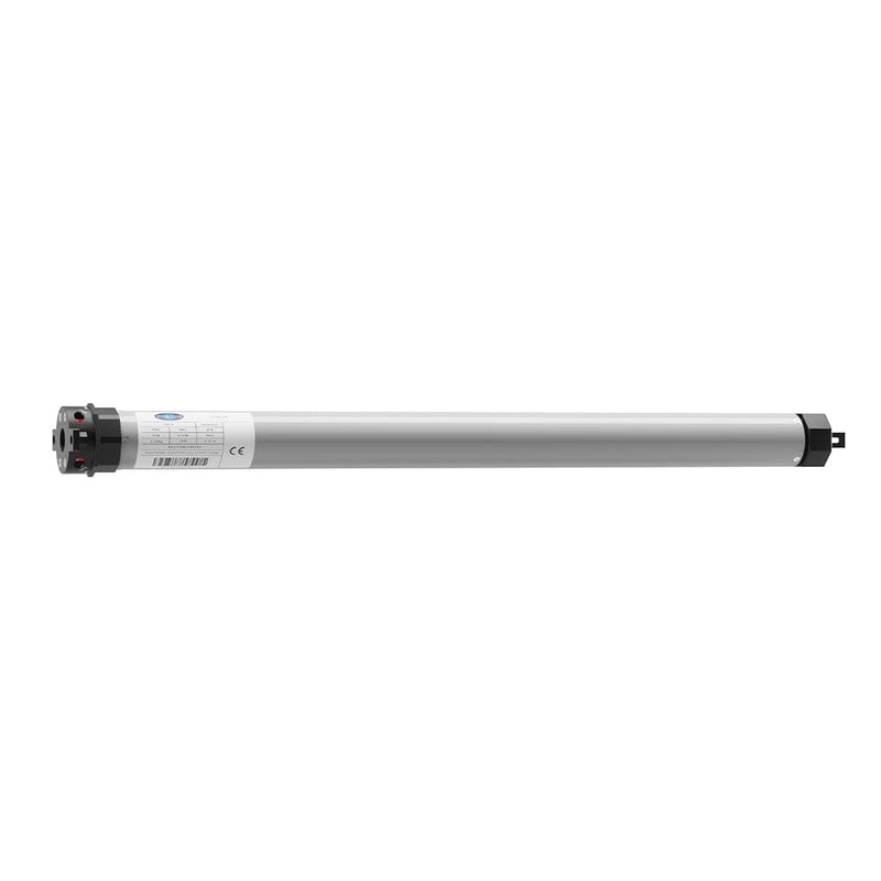 Portos Rolladenmotor S-60/10S 350mm