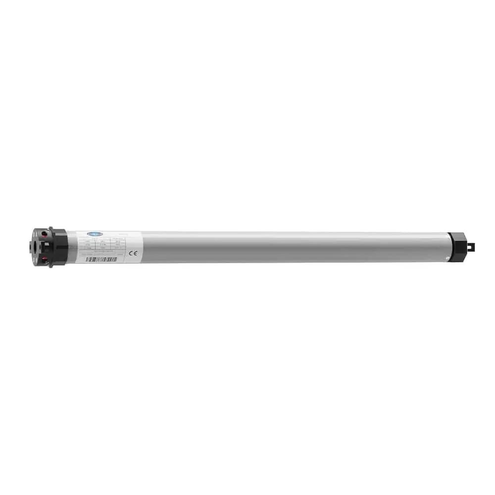 Portos Rolladenmotor S-60/10S 350mm