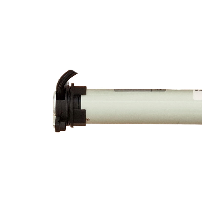 Portos Rolladenmotor S-60/10 BD 10Nm mit Hinderniserkennung