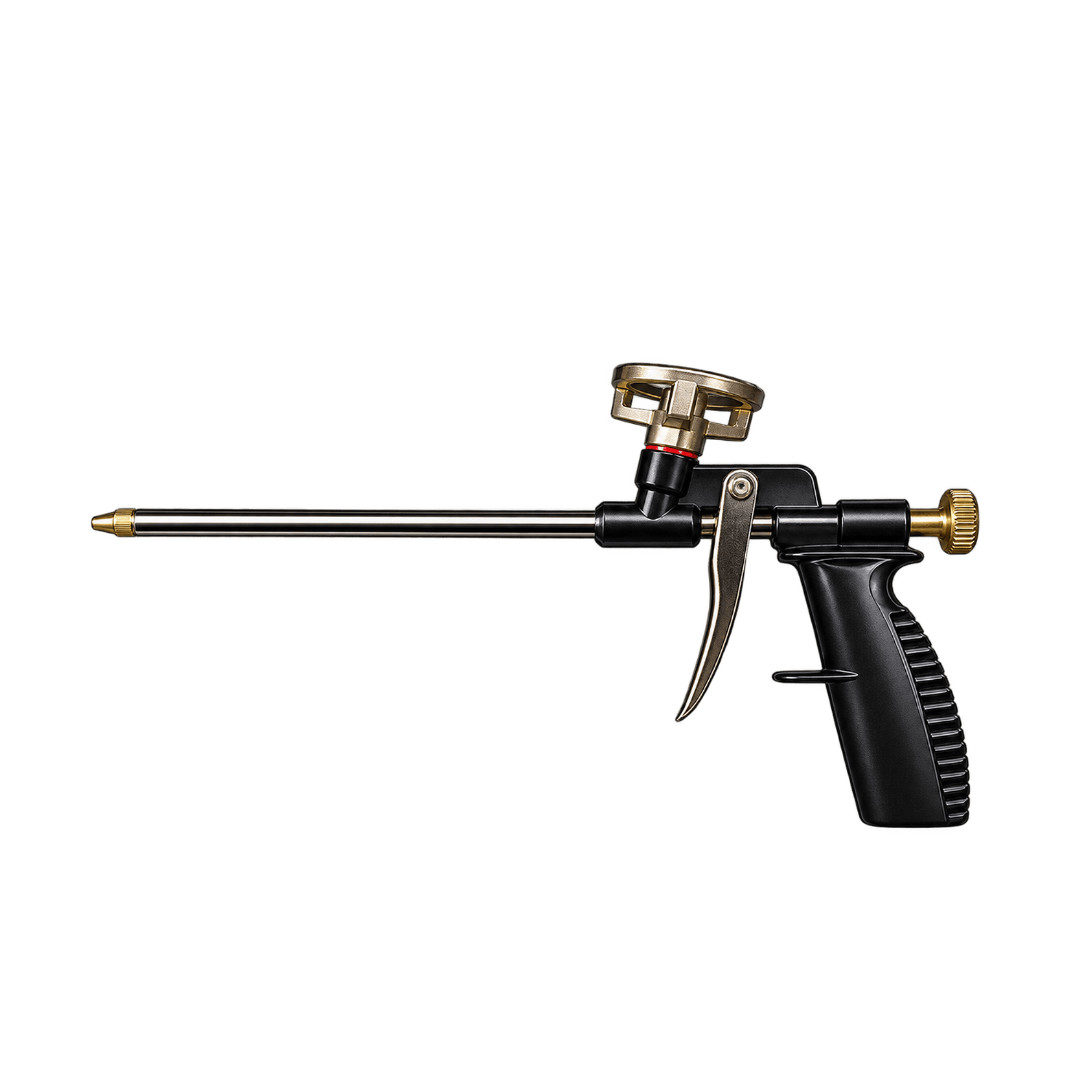 Richmann Profi 1K PU-Schaumpistole