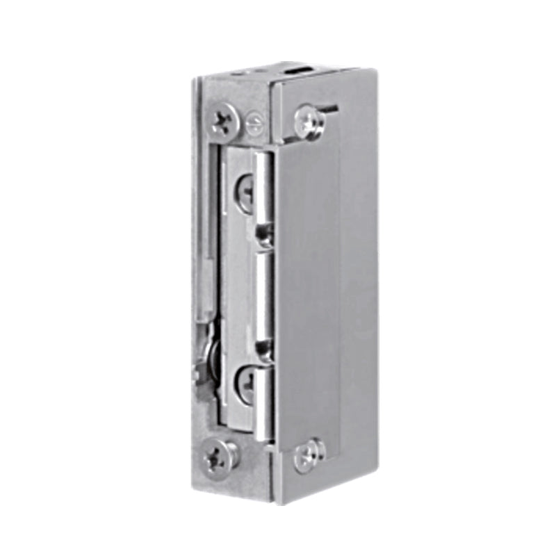 Roto E-Öffner Typ 4 RFR 10-24V AC-DC SF 891786