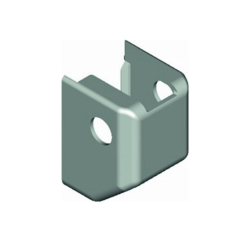 Roto NT Abdeckkappe Ecklager 258926