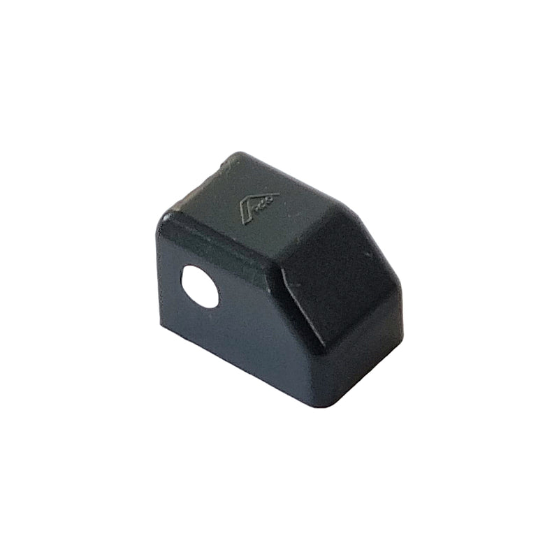 Roto NT Abdeckkappe Ecklager 258926